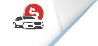 drivertalks.ru Экономическо-финансовый портал о купле, продаже и эксплуатации автомобиля