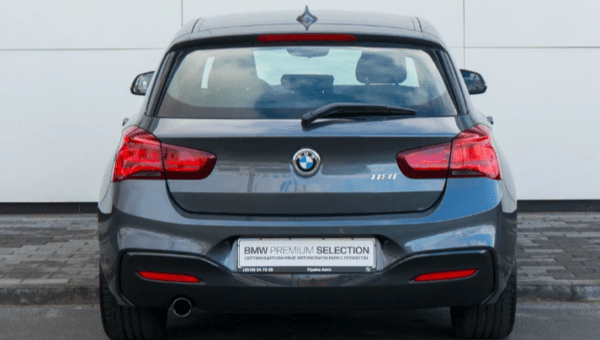 BMW X1 2 BMW X1 2