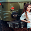 Расход топлива ГАЗ 66