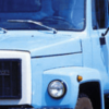 Расход топлива ГАЗ 3307