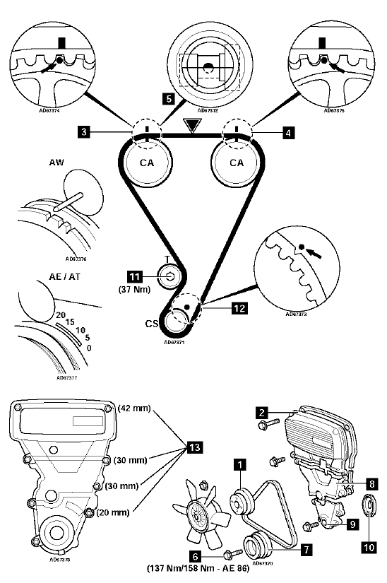 70b674f82dd4