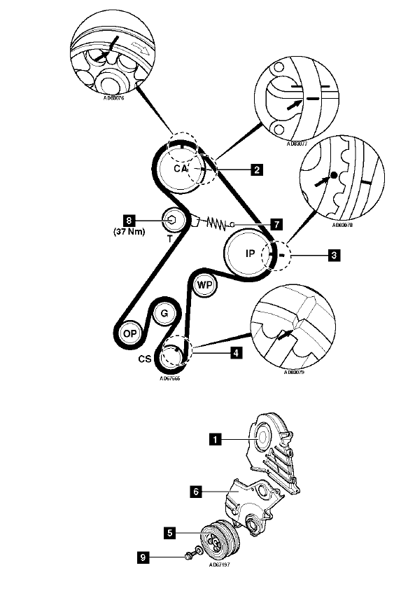 e57f3fbce670