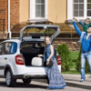 Как выбрать автомобиль: важные нюансы
