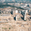 Как купить квартиру в Минске: новостройка по хорошей цене