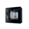 3D-принтеры: руководство по типам и применениям