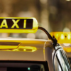 Автосалон TaxiCar на 27 км МКАД