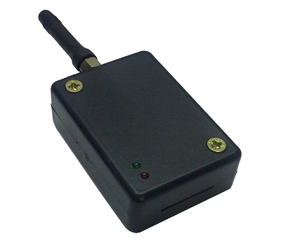 GSM модуль позволяет сделать управление автономным нагревом максимально удобным GSM модуль позволяет сделать управление автономным нагревом максимально удобным